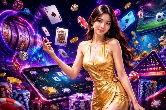 t6slot